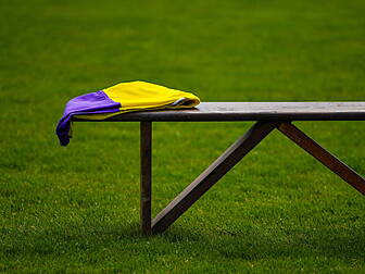 Wexford camogie and ladies foo...